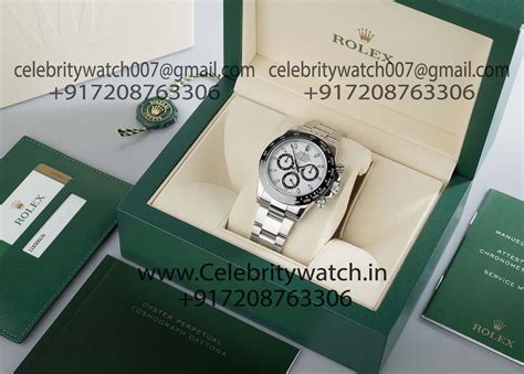 rolex daytona first copy price|most accurate rolex copycat.